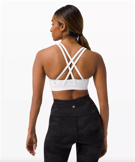 lululemon scoop bra dupe.